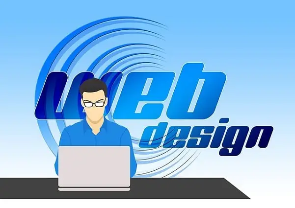 Home 1 web design 1668927 640