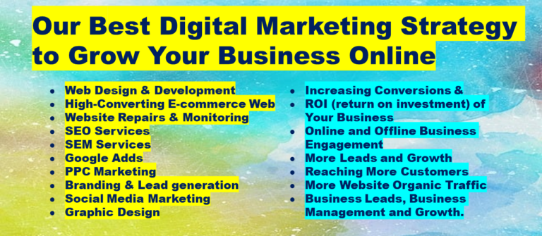 Home digital marketing hero image ff