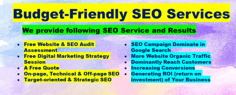 Home seo hero image f