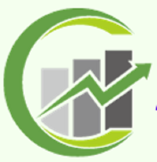 aussdigit icon