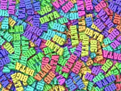 Business Intelligence & Analytics